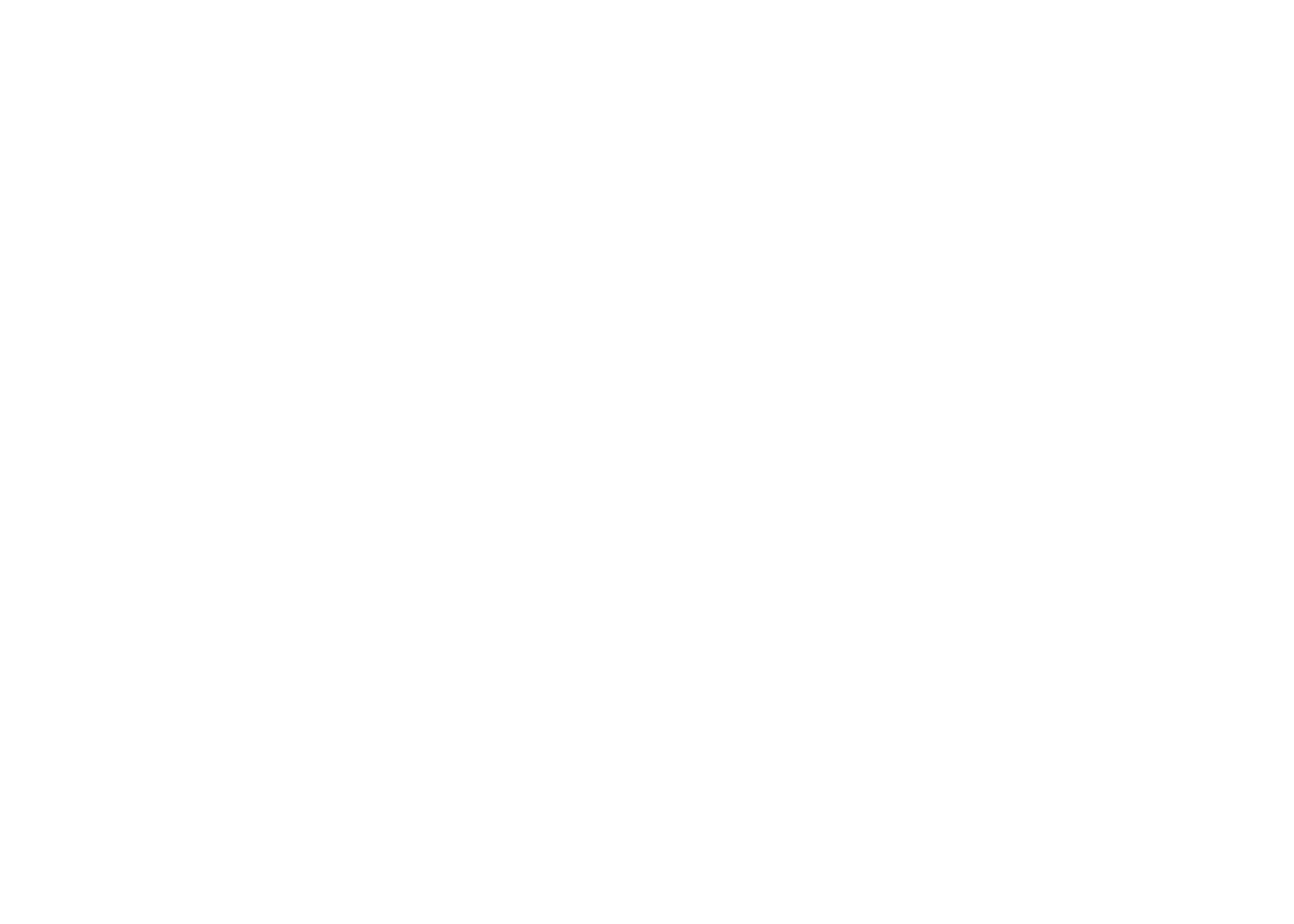BLU Productions
