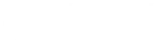 Nissan of Valencia